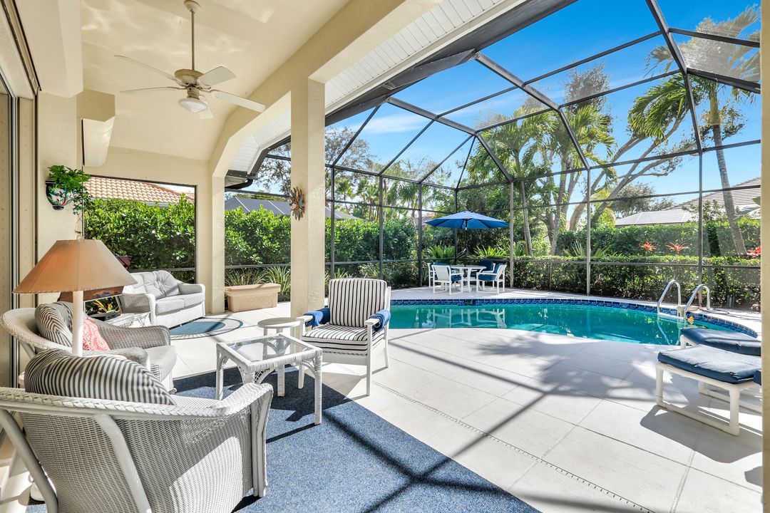 3501 Candleberry Ct, Bonita Springs, FL 34134