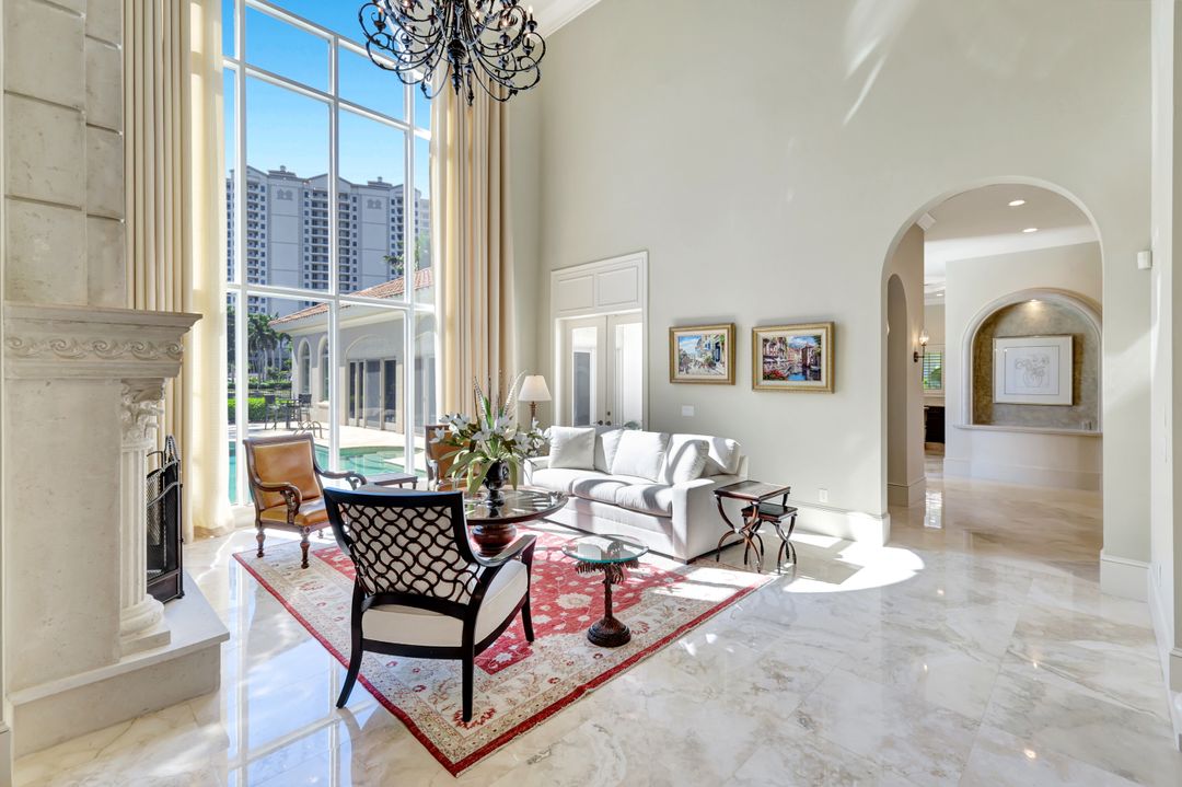 23771 Tuscany Way, Bonita Springs, FL 34134