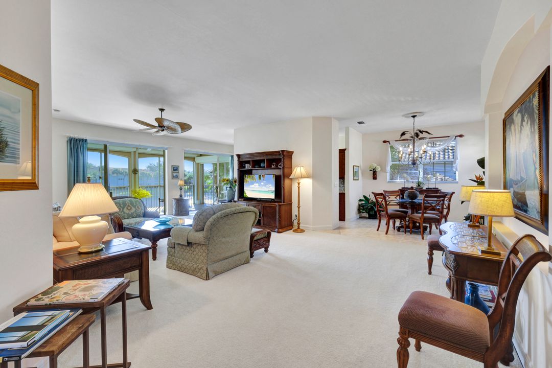 3471 Ballybridge Cir #202, Bonita Springs, FL 34134