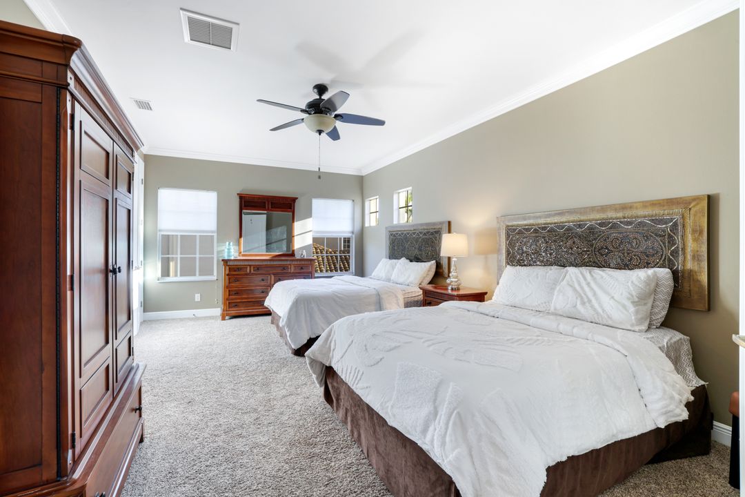 28495 Altessa Way #202, Bonita Springs, FL 34135