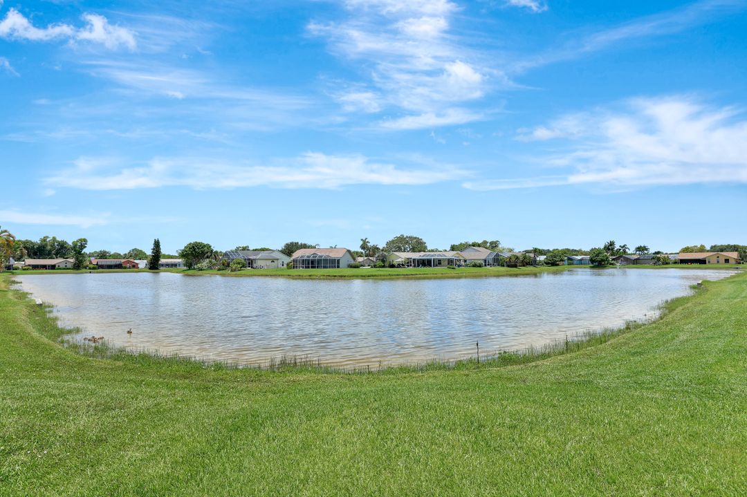 3302 Arlette Dr, Naples, FL 34109