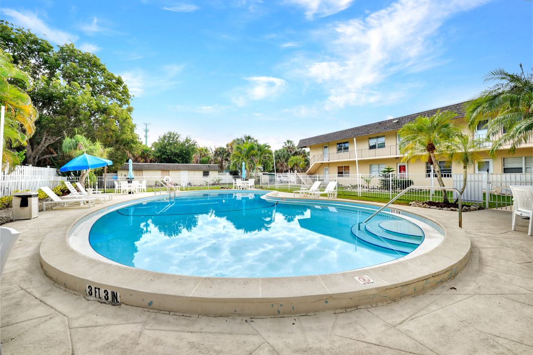 1047 Hartley Ave #102, Marco Island, FL 34145