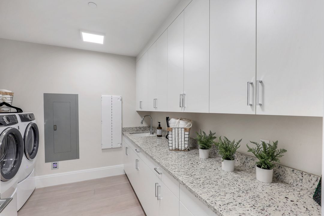 4991 Bonita Bay Blvd #503, Bonita Springs, FL 34134