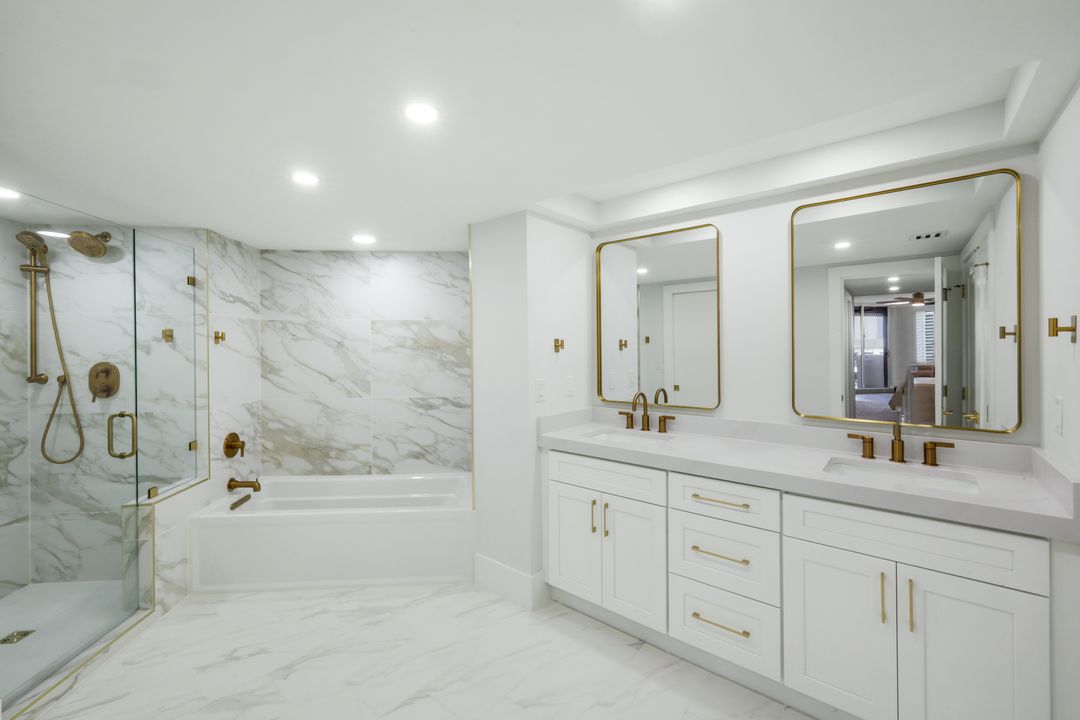 6001 Pelican Bay Blvd #1606, Naples, FL 34108