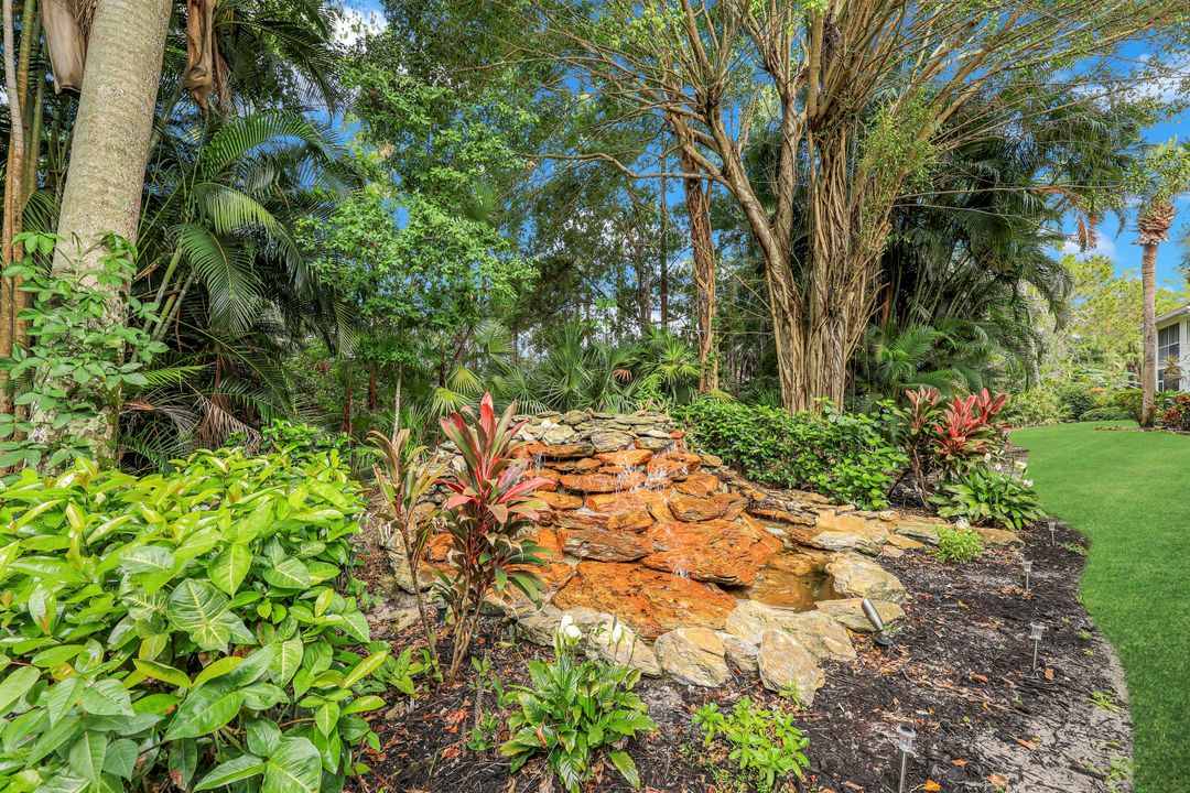 2325 Hidden Lake Dr #1, Naples, FL 34112