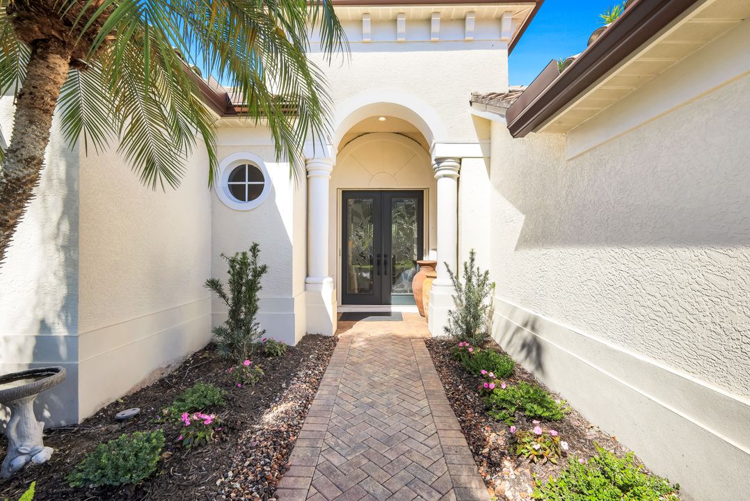 10009 St Moritz Dr, Miromar Lakes, FL 33913