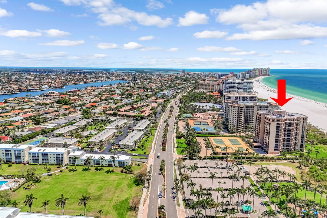 174 S Collier Blvd #205, Marco Island, FL 34145
