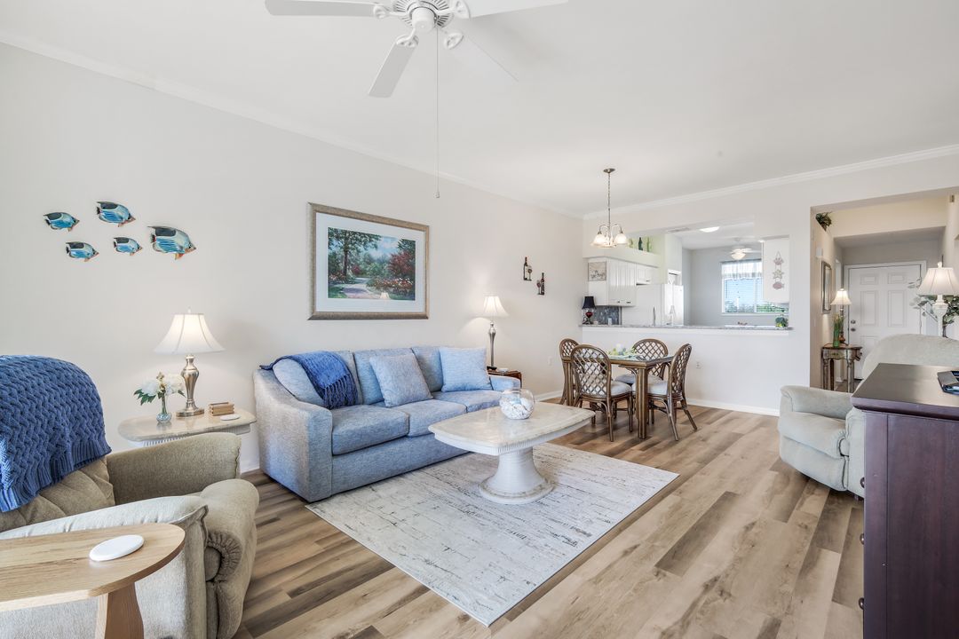 16575 Lake Cir Dr #1136, Fort Myers, FL 33908