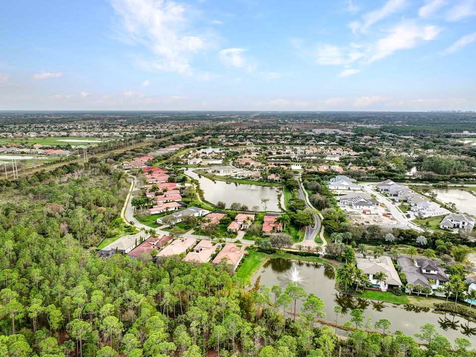 16830 Cabreo Dr, Naples, FL 34110