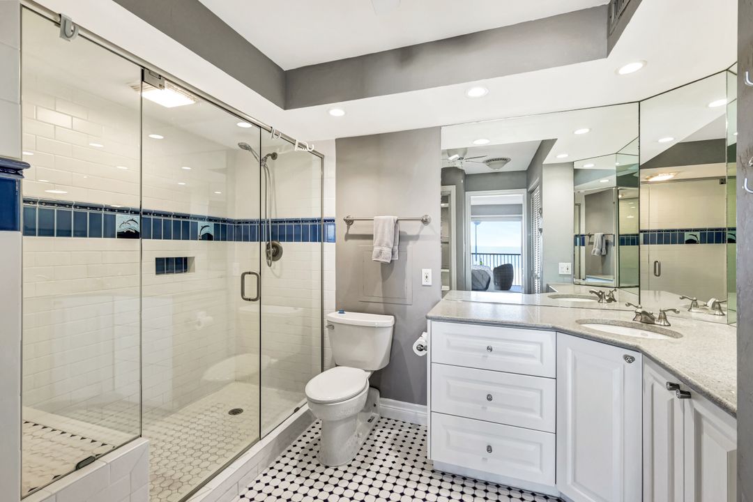 26000 Hickory Blvd #203, Bonita Springs, FL 34134