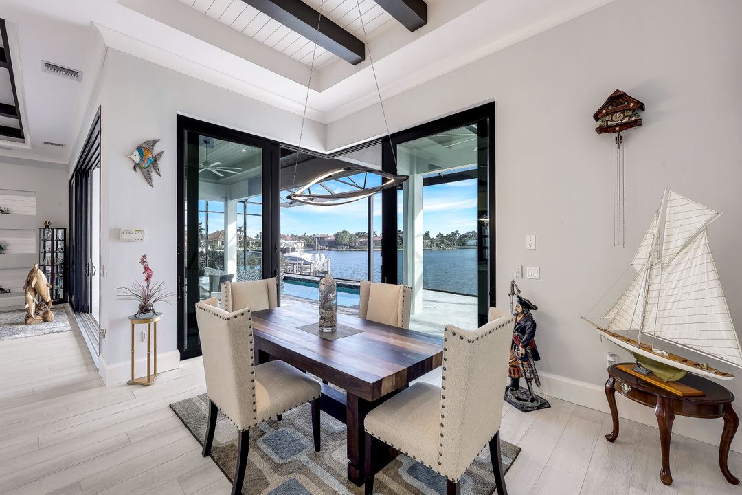 1275 Winterberry Dr, Marco Island, FL 34145