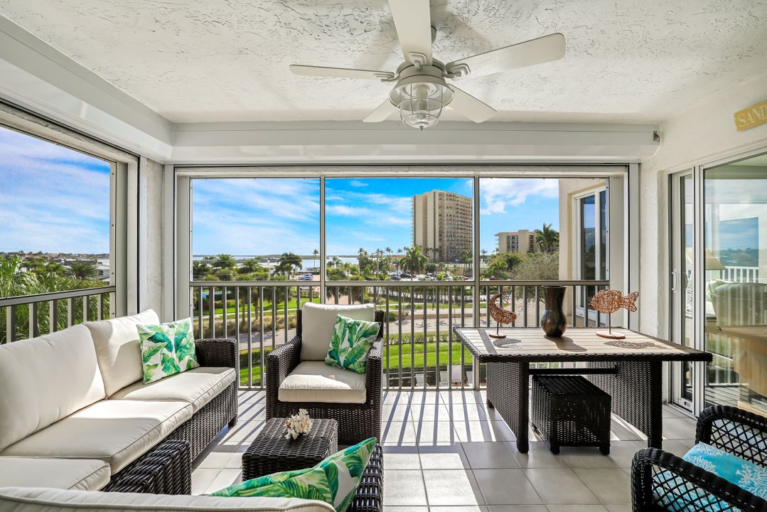 1141 S Collier Blvd #303, Marco Island, FL 34145