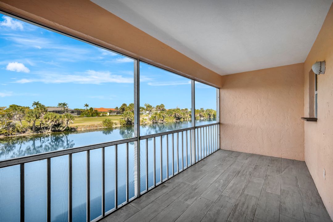 1610 Middle Gulf Dr #B3, Sanibel, FL 33957