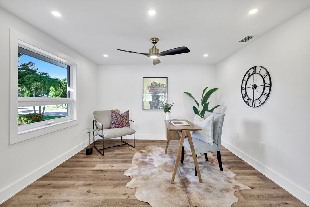 1475 Sand Castle Rd, Sanibel, FL 33957
