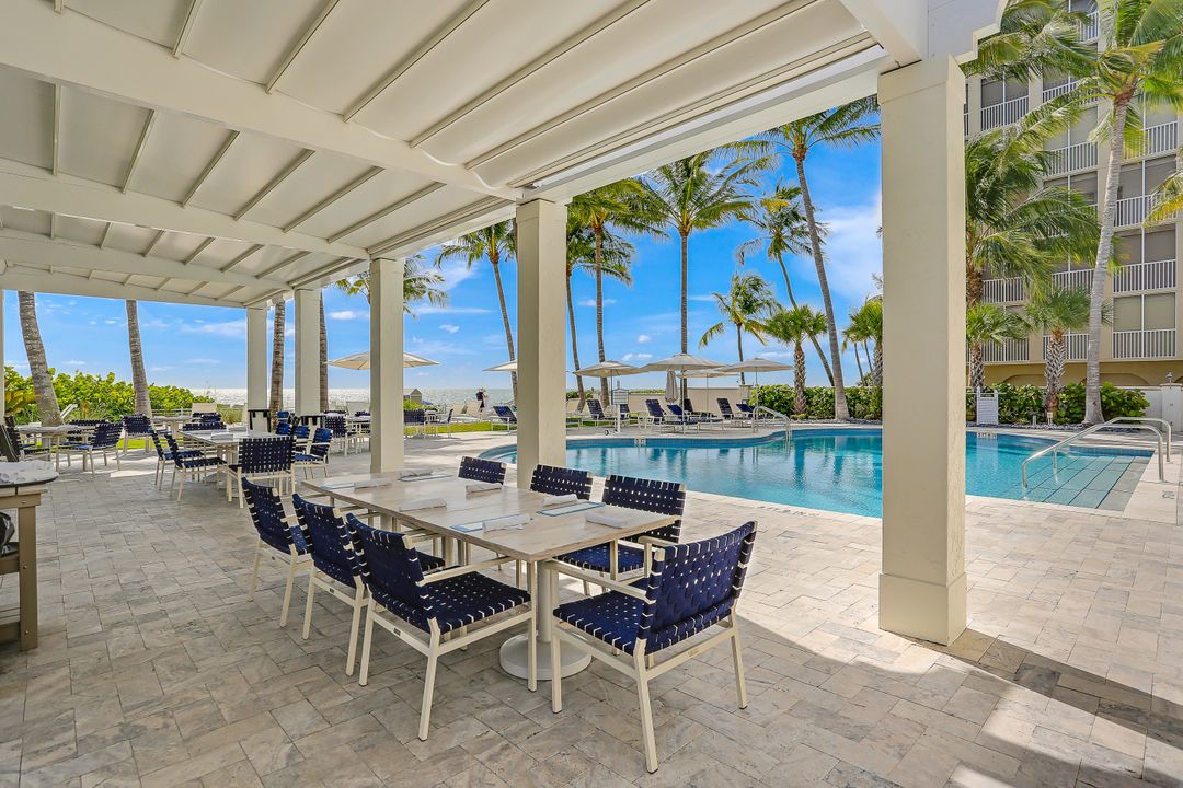 275 Indies Way #1503, Naples, FL 34110