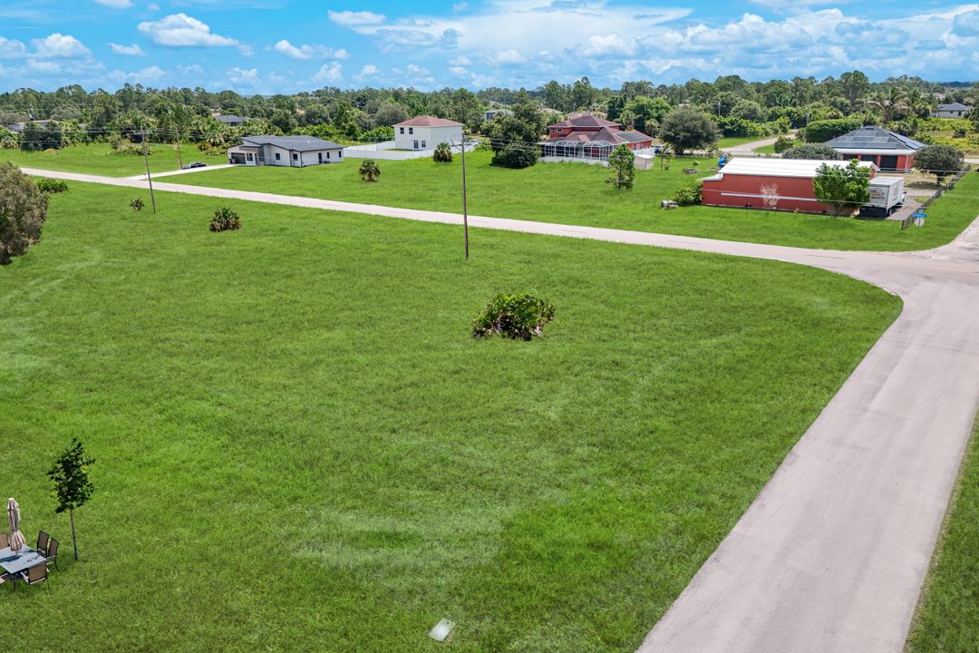 926 Columbus Blvd, Lehigh Acres, FL 33974