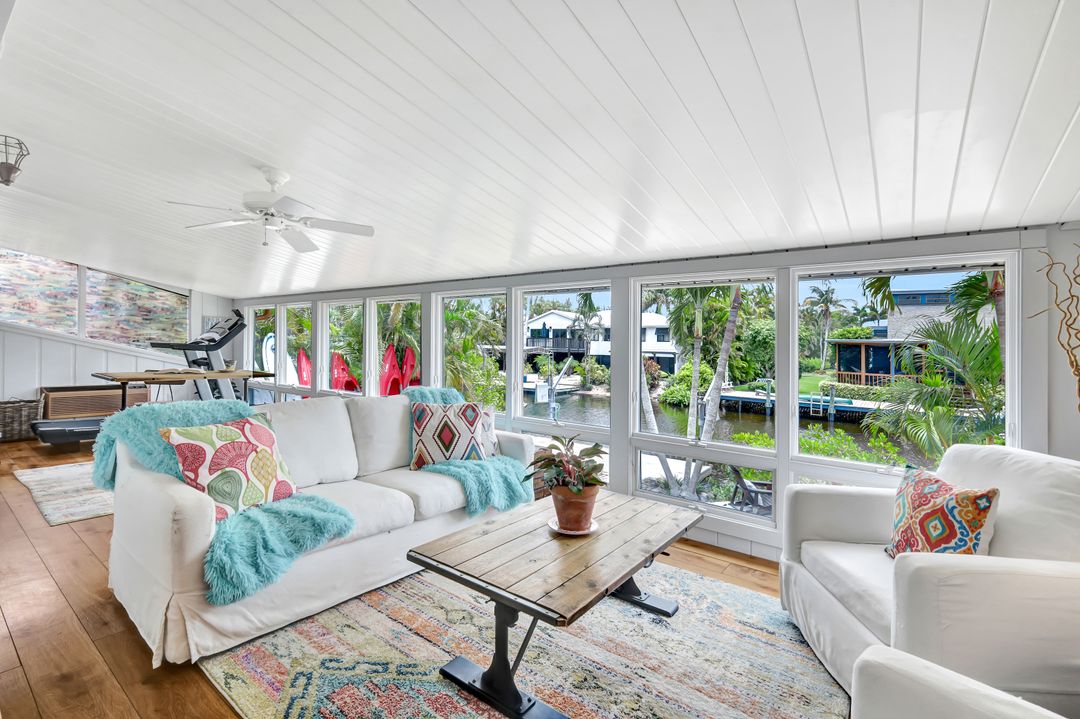 1600 Port Ave, Naples, FL 34104