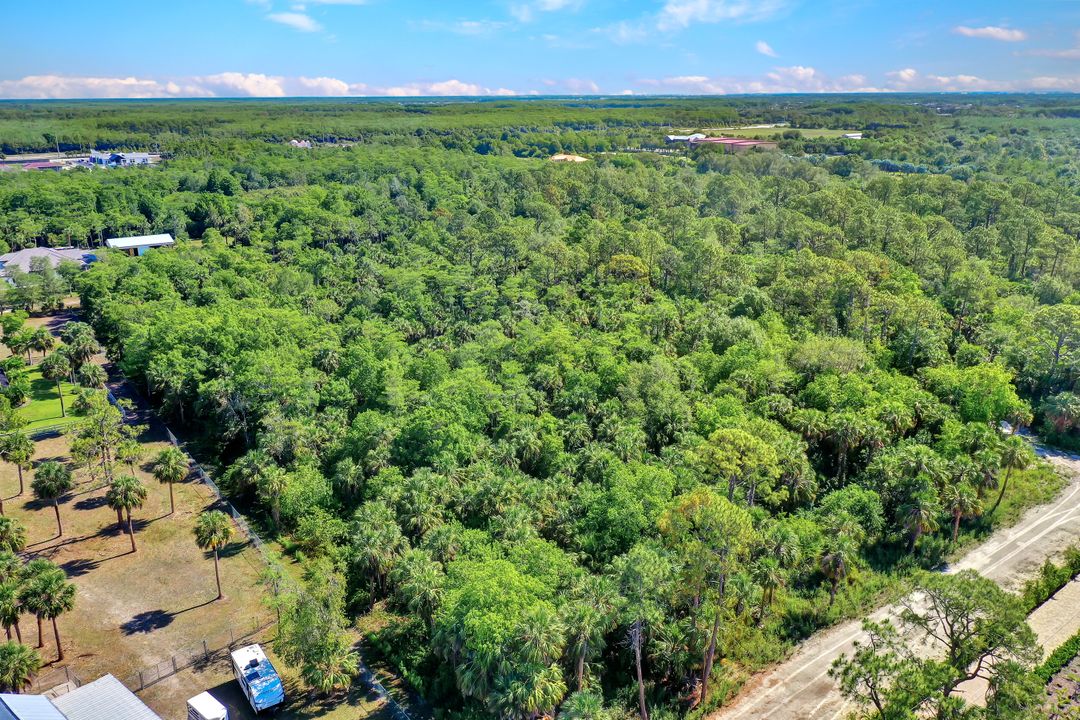 Cannon Blvd, Naples, FL 34120