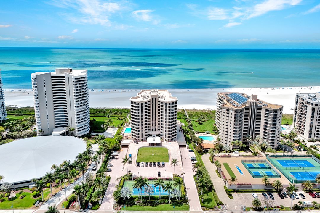 220 S Collier Blvd #PH C, Marco Island, FL 34145