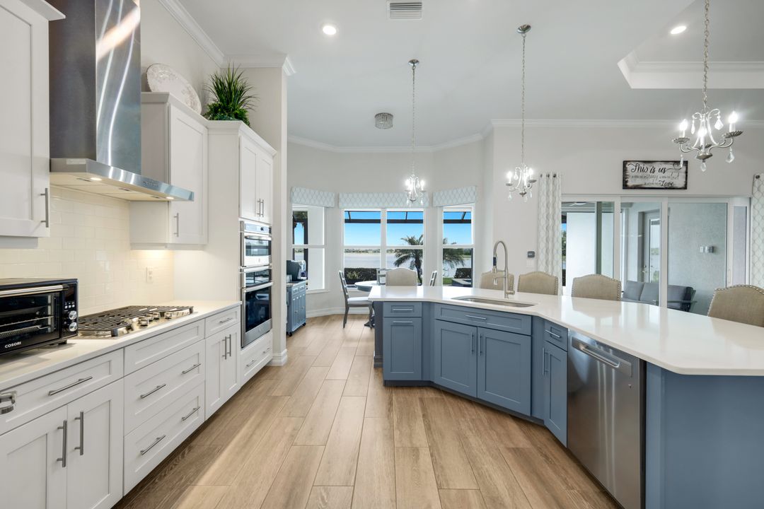 14900 Blue Bay Cir, Miromar Lakes, FL 33913