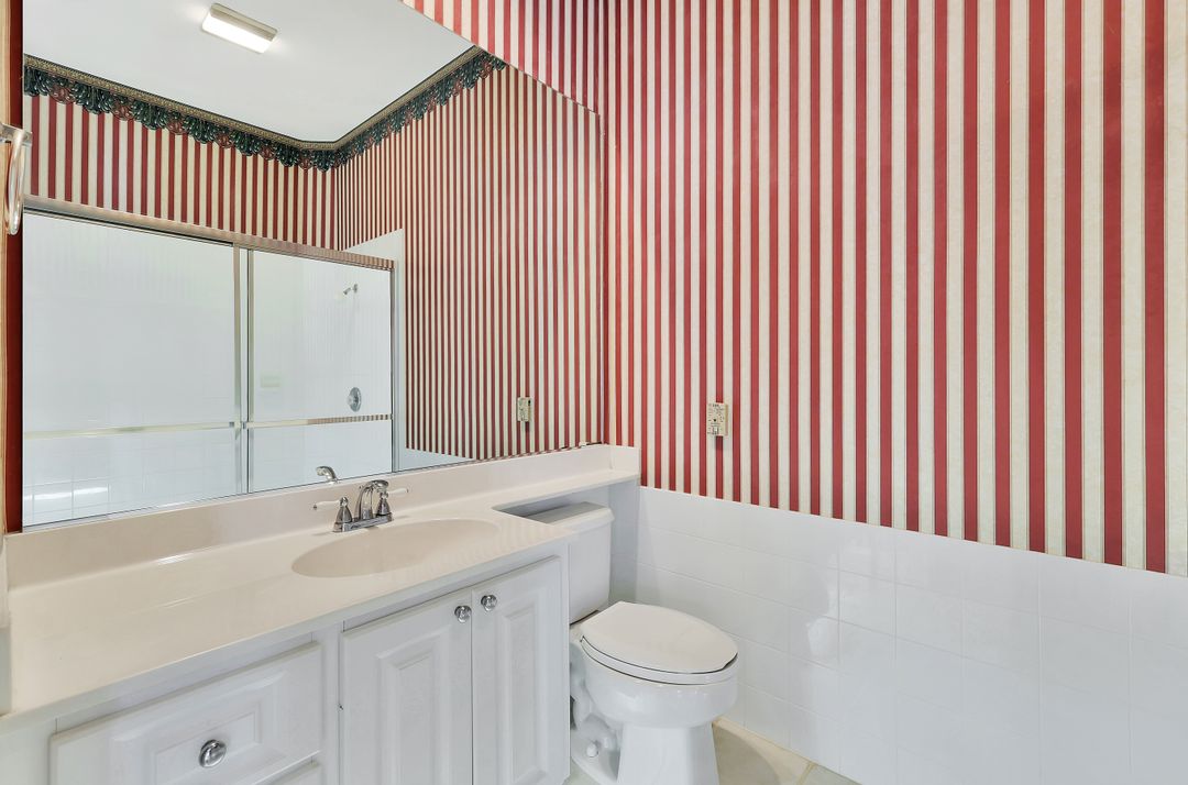 4917 San Pablo Ct, Naples, FL 34109