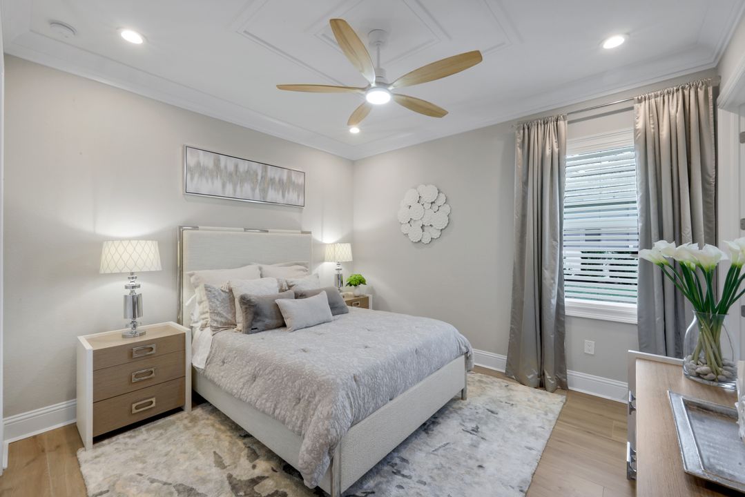 8931 Nevis Wy, Naples, FL 34112