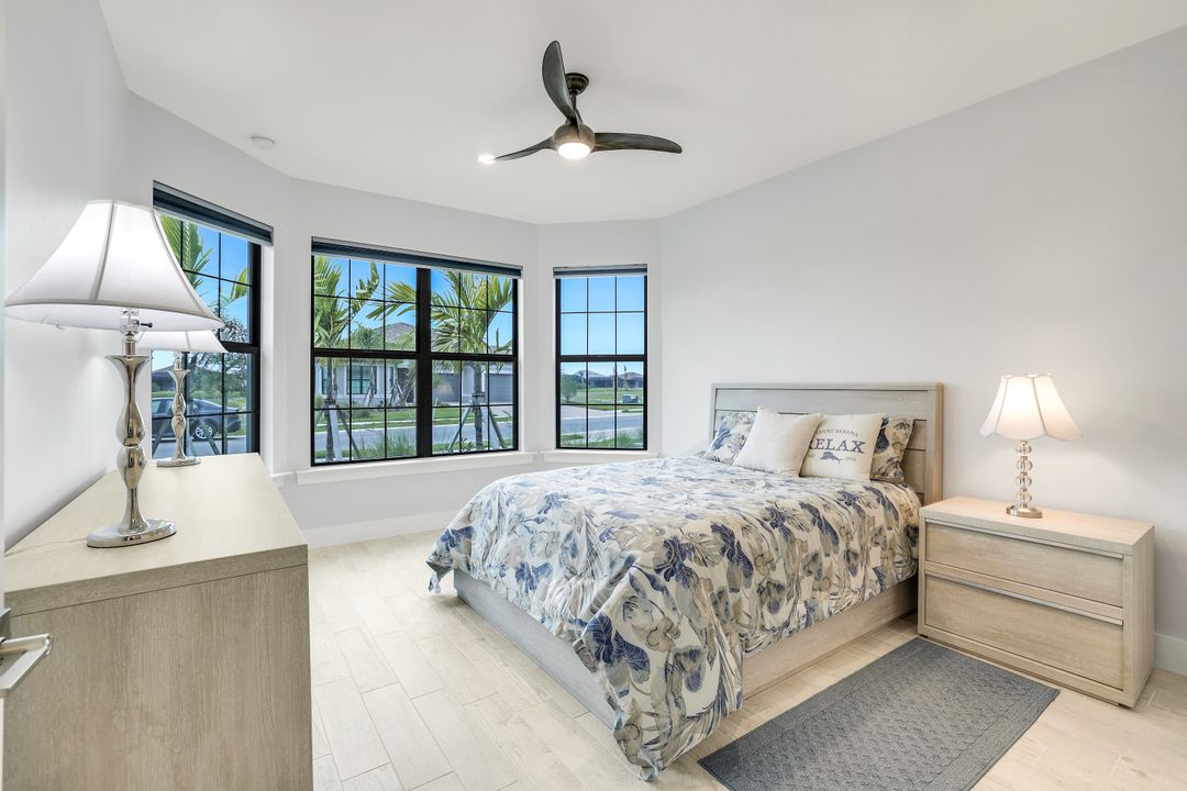 6262 Glory Rd, Ave Maria, FL 34142