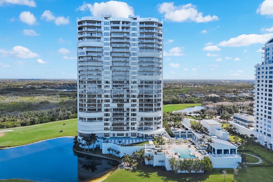 4991 Bonita Bay Blvd #1102, Bonita Springs, FL 34134