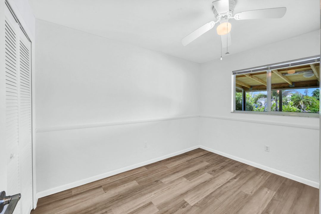 3940 Bennett Ln, Bonita Springs, FL 34134