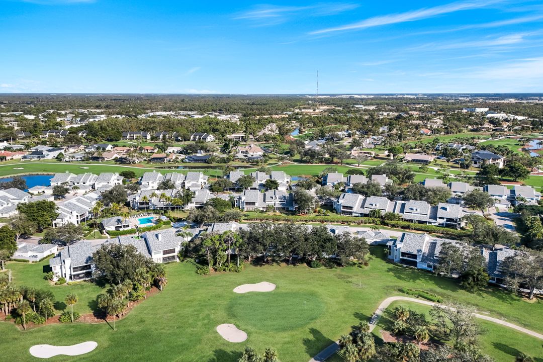 16201 Fairway Woods Dr #805, Fort Myers, FL 33908