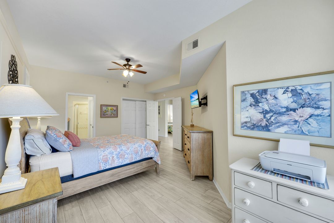8310 Whisper Trace Way #102, Naples, FL 34114