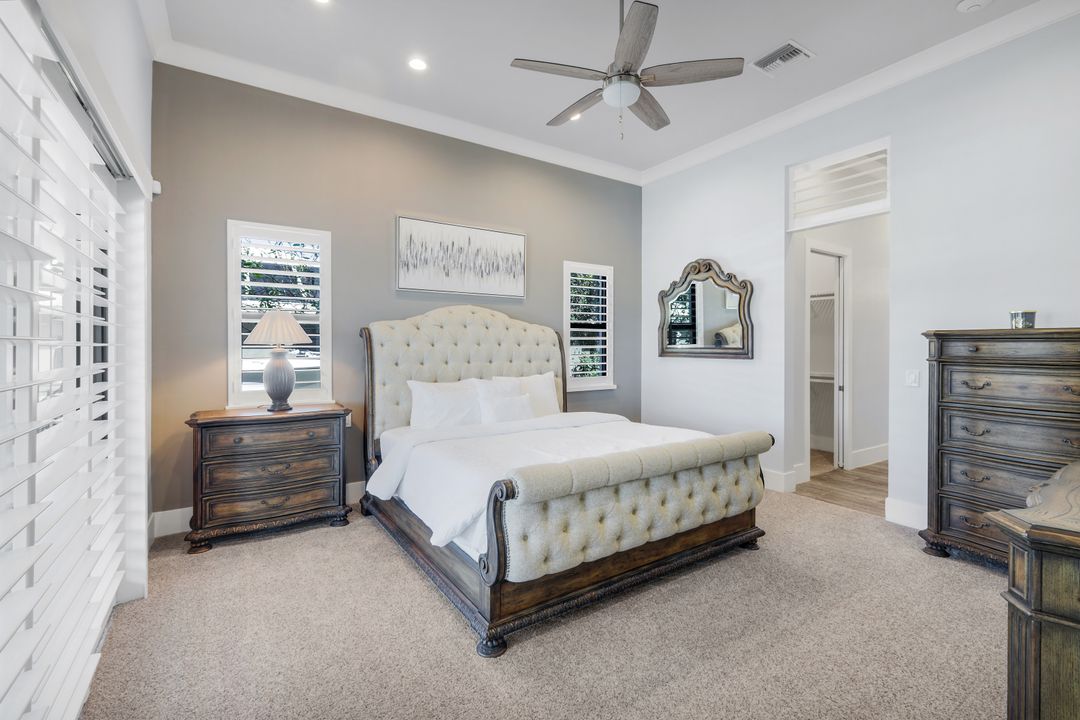 1218 SW 4th Pl, Cape Coral, FL 33991