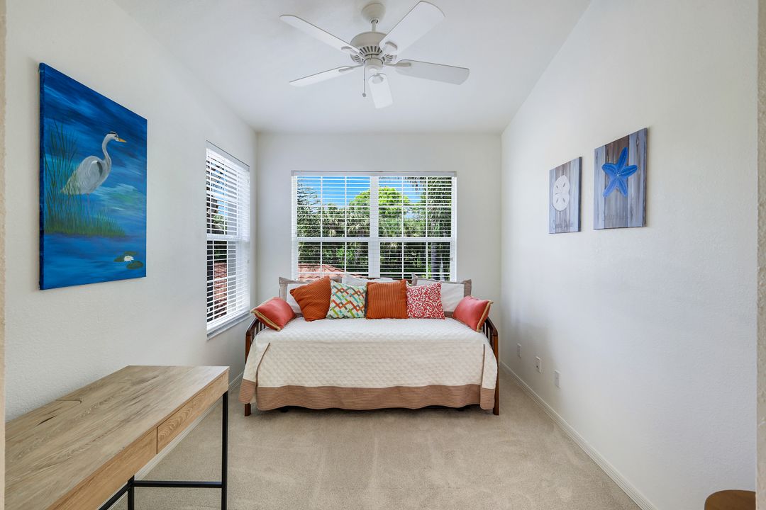 10701 Halfmoon Shoal Rd #203, Bonita Springs, FL 34135
