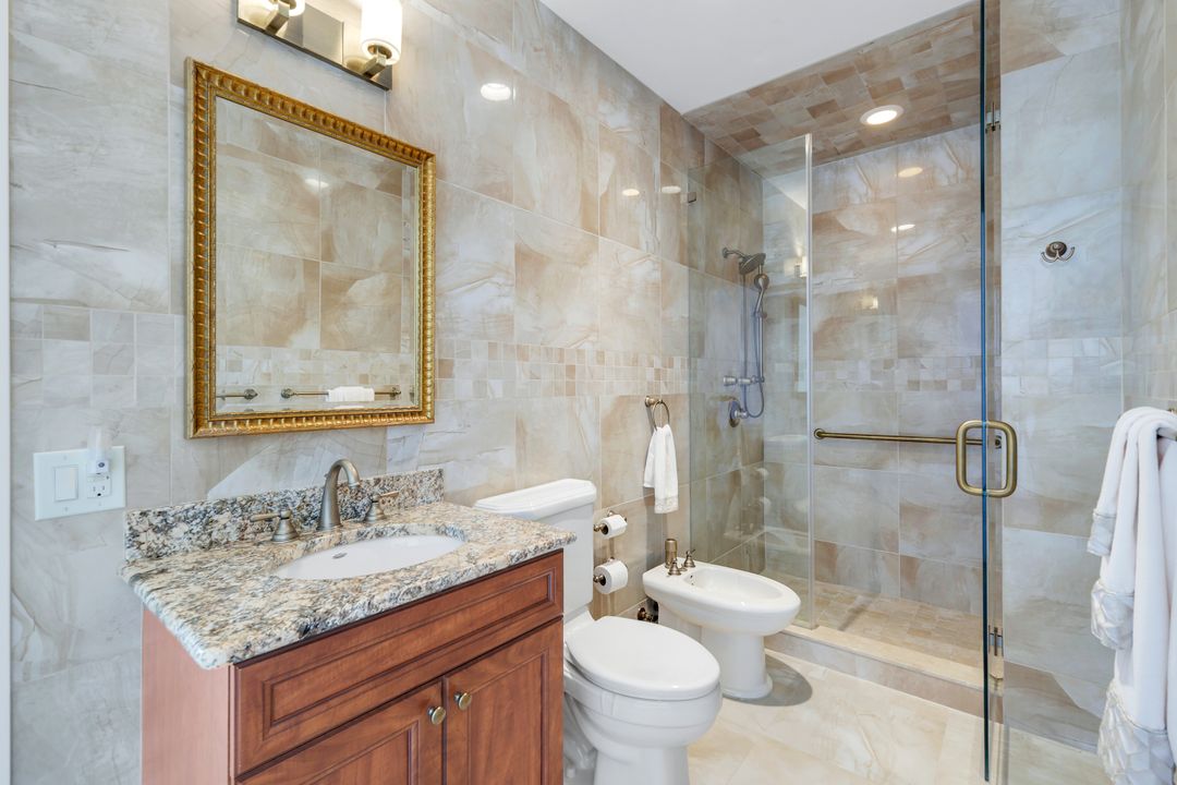 7159 Manasota Key Rd, Englewood, FL 34223