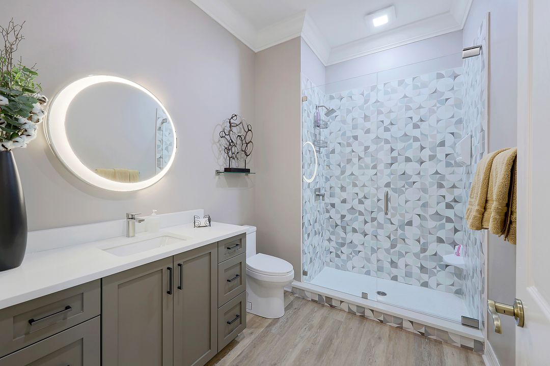 28151 Alfred Moore Ct, Bonita Springs, FL 34135