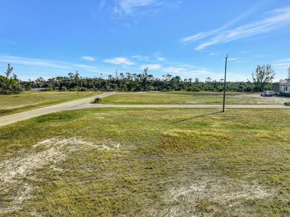 4101 NW 19th Terrace, Cape Coral, FL 33993