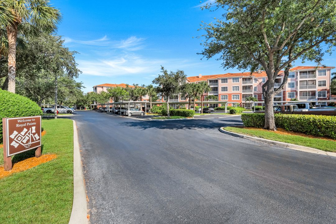 11751 Pasetto Ln #201, Fort Myers, FL 33908