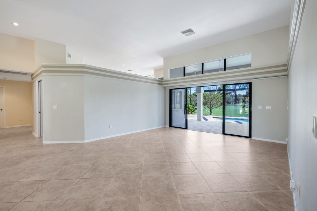 20265 Country Club Dr, Estero, FL 33928