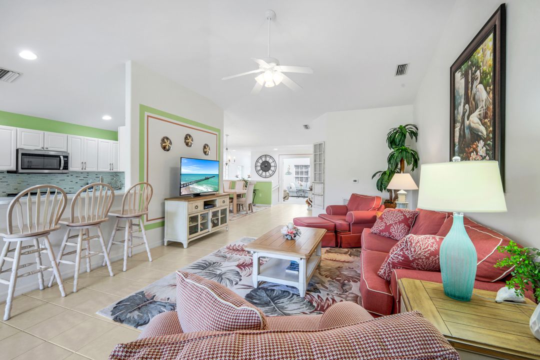 11019 Mill Creek Way #901, Fort Myers, FL 33913