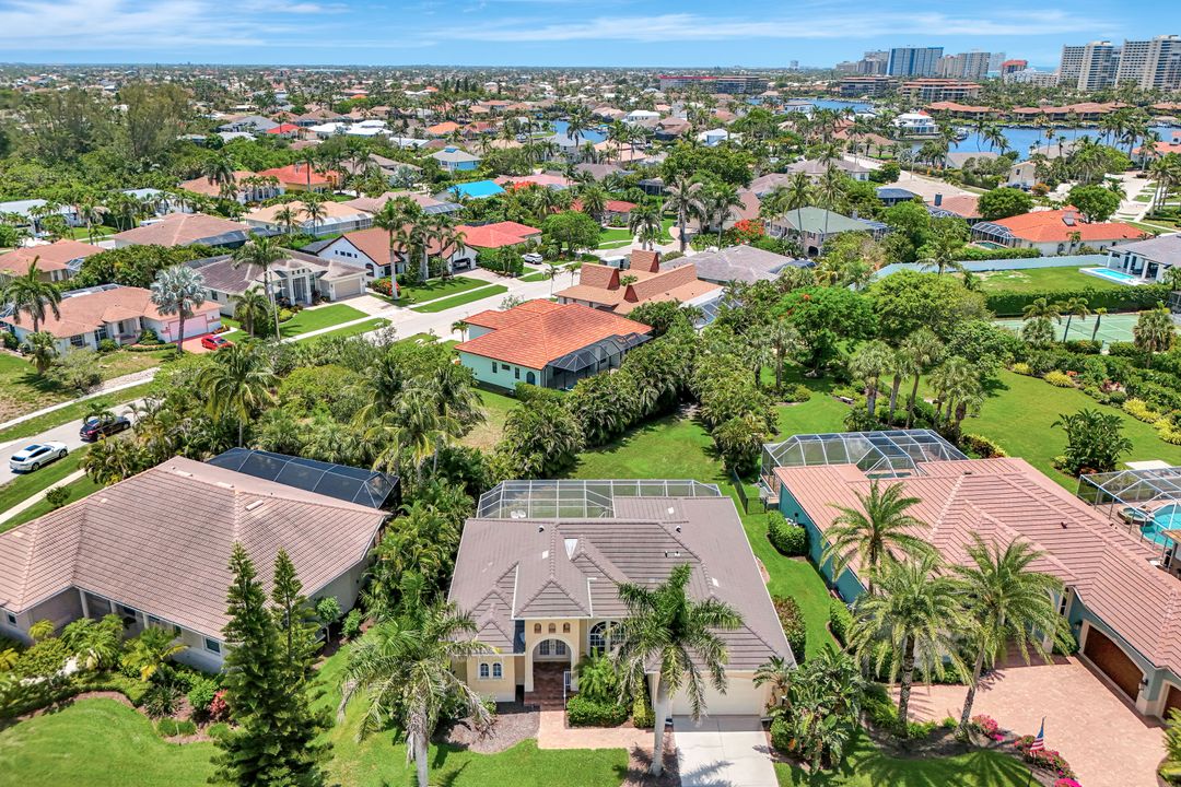 628 Hernando Dr, Marco Island, FL 34145
