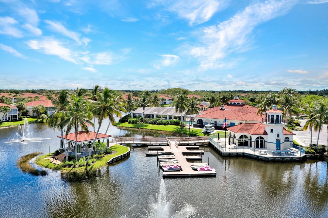 10320 Cape Roman Rd, Bonita Springs, FL 34135