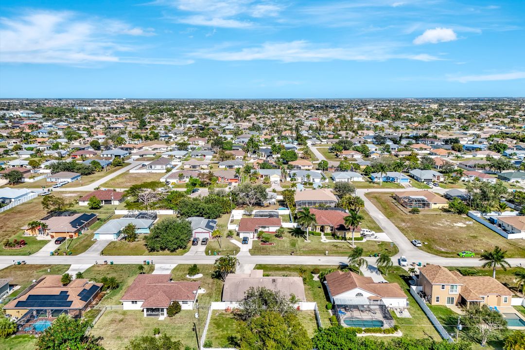 314 SE 19th St, Cape Coral, FL 33990