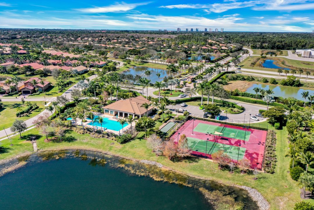 26108 St Michael Ln, Bonita Springs, FL 34135