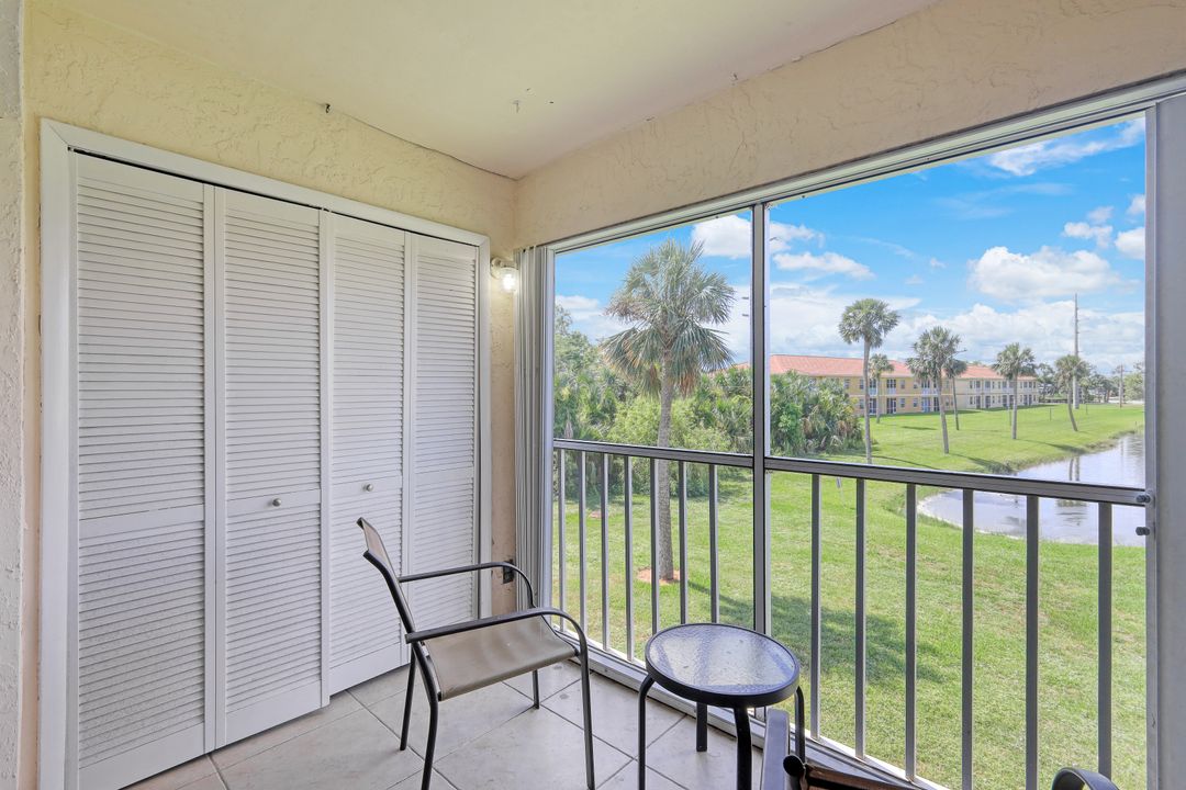 1100 Pondella Rd #611, Cape Coral, FL 33909