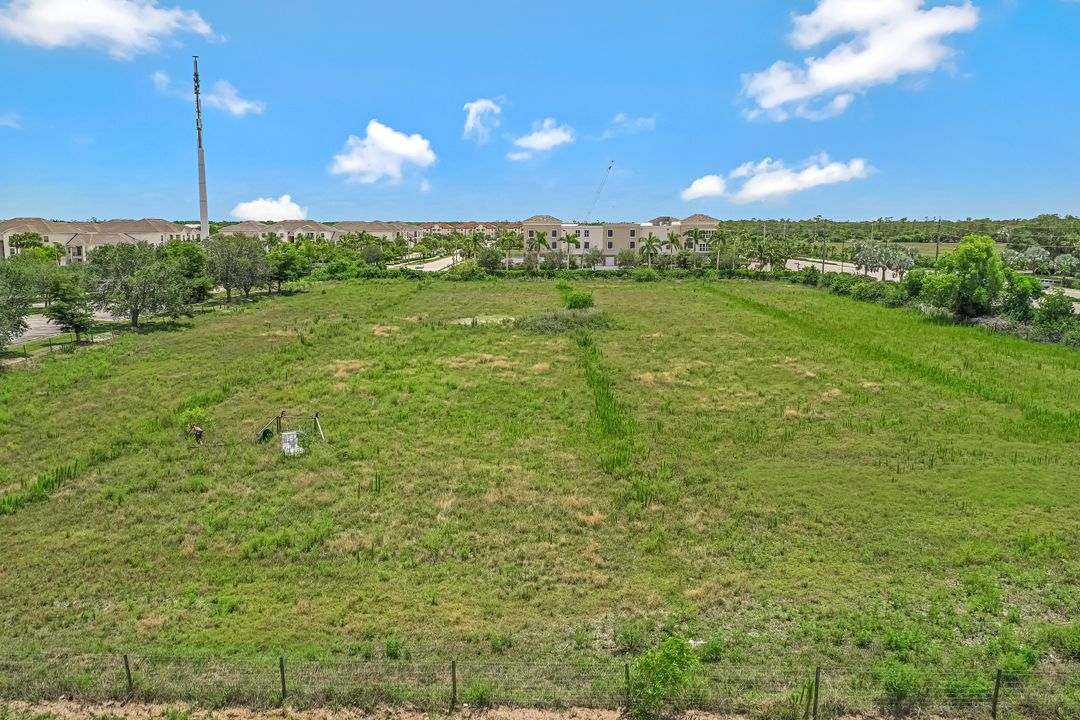 Estero Pkwy, Fort Myers, FL