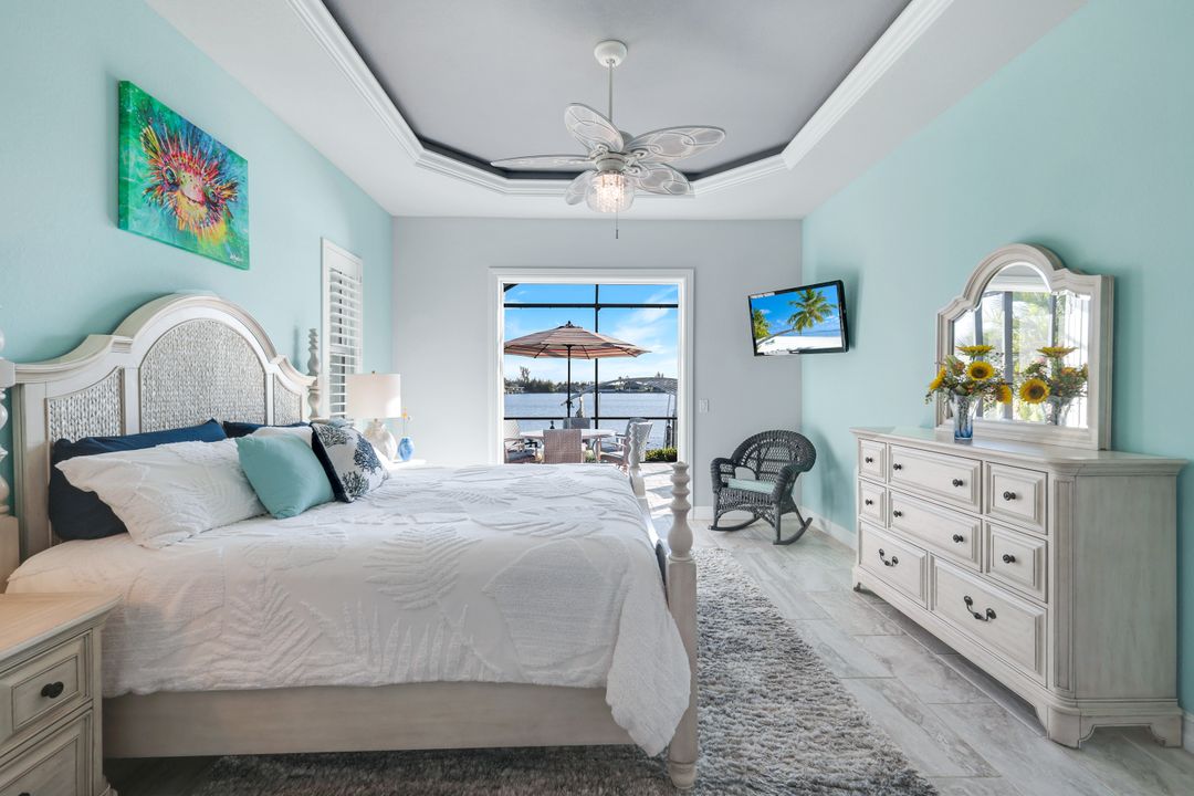 4316 NW 31st St, Cape Coral, FL 33993