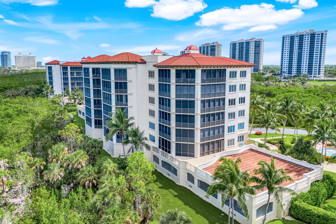 24011 Via Castella Dr #2102, Bonita Springs, FL 34134