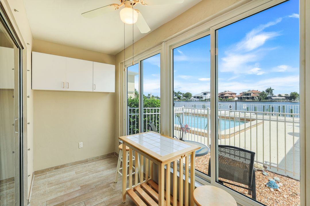 1714 Bikini Ct #103, Cape Coral, FL 33904