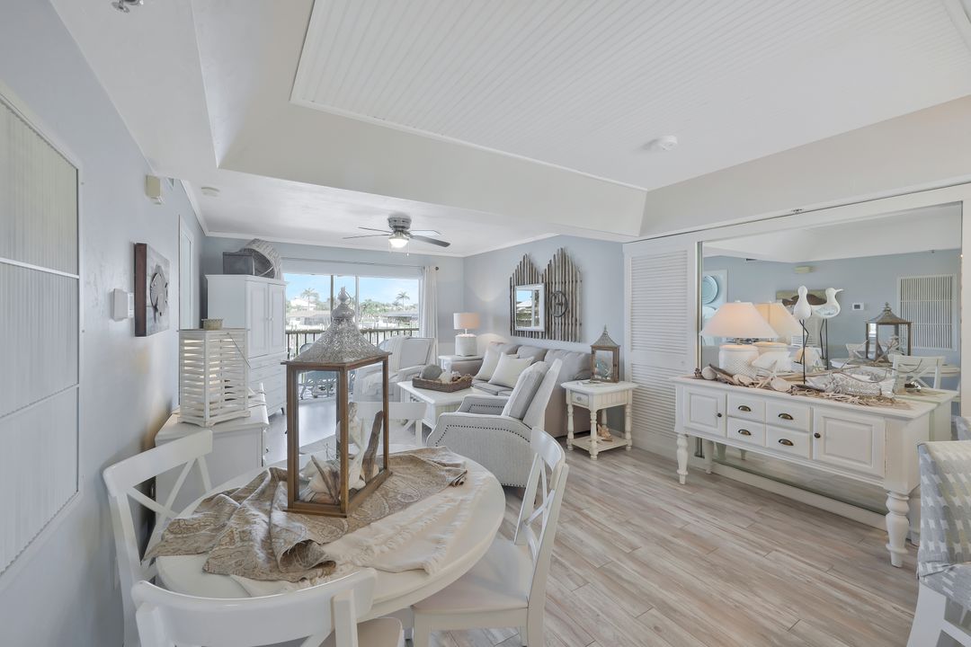 18068 San Carlos Blvd #515, Fort Myers Beach, FL 33931