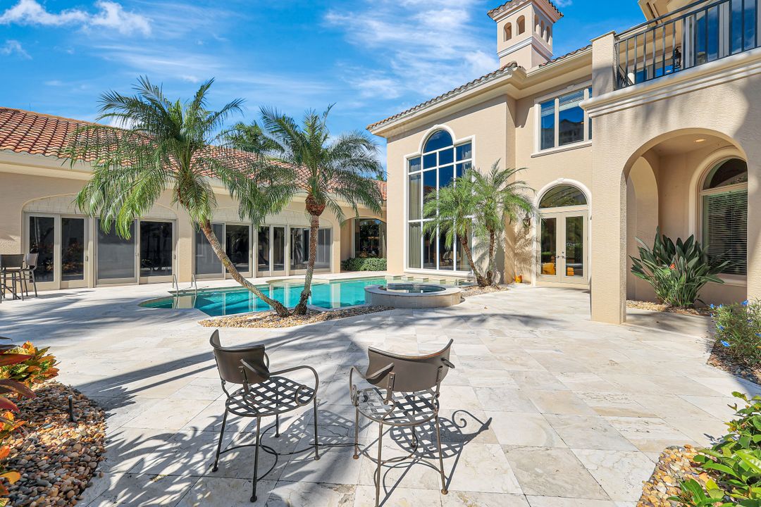 23771 Tuscany Way, Bonita Springs, FL 34134